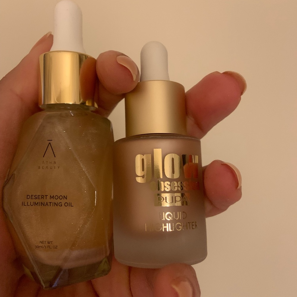 GLOW BUNDLE - Picture 4 of 7